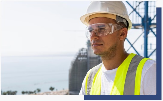 Industry Alerts